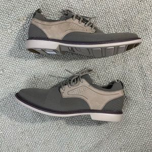 Mark nason casual shoe